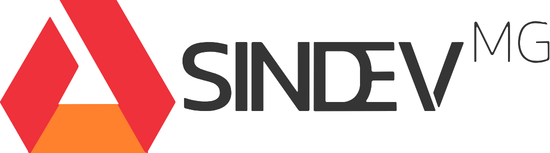 SINDEV MG — Sindicato das Empresas de Vistoria de Minas Gerais